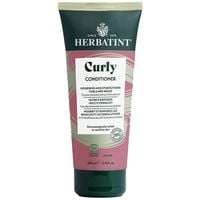 Herbatint Curly Conditioner